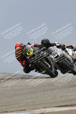 media/May-03-2025-CRA (Sat) [[22b18d099a]]/Races/Race 2/